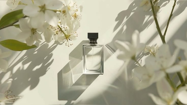 f428a8f8fcda2f0f5247f43acf1dea16